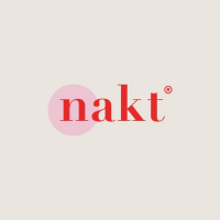 nakt®